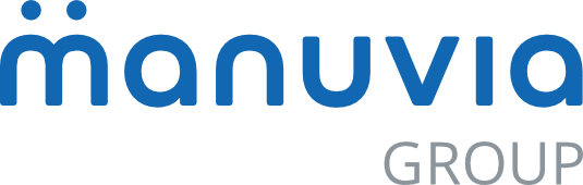 O nás