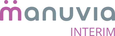 O nás