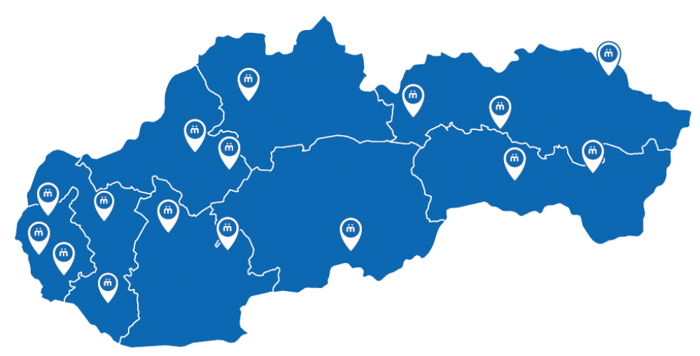 MANUVIA – monitoring trhu práce SK 10/2022