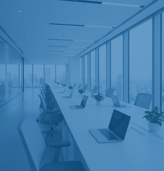 Administratíva a kancelárske práce