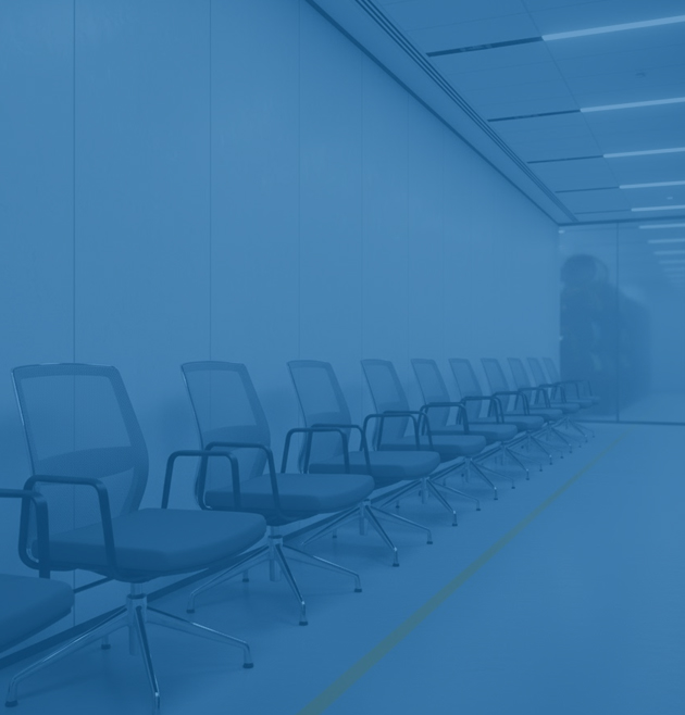 Všechny pracovní nabídky