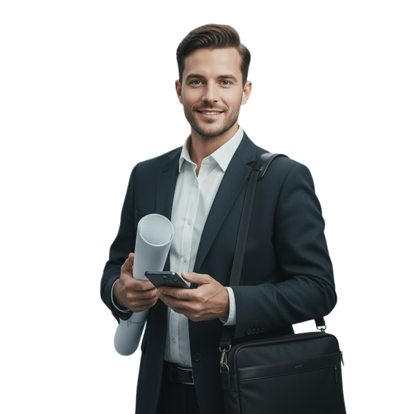 Administratíva a kancelárske práce