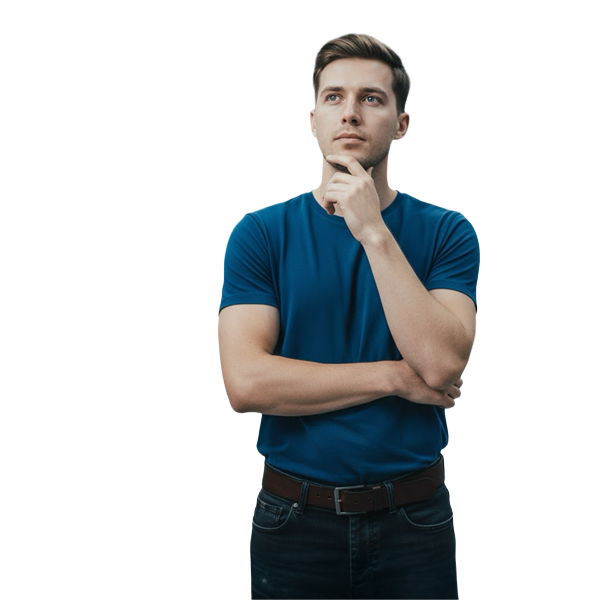 Všechny pracovní nabídky